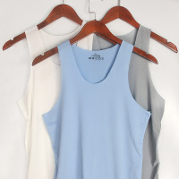 uploads/erp/collection/images/Underwear men/naming/XU0101066/img_b/img_b_XU0101066_1_PUlLW4_mP6G2Si09F7DHfC_qTLbZaAYY